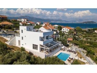 Samostojeća kuća, Prodaja, Trogir, Čiovo