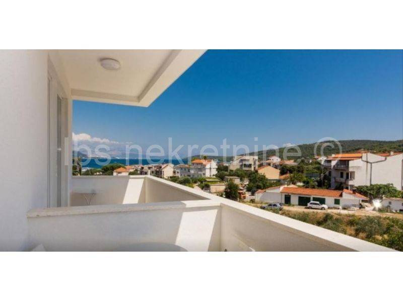 Samostojeća kuća, Prodaja, Trogir, Čiovo