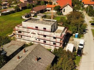 Stan u novogradnji, Prodaja, Dugo Selo, Dugo Selo - Zapad