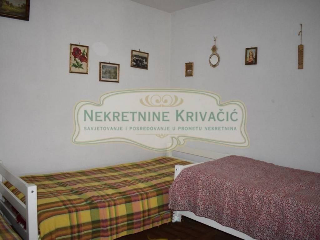 Vikend kuća, Prodaja, Kapela, Jabučeta
