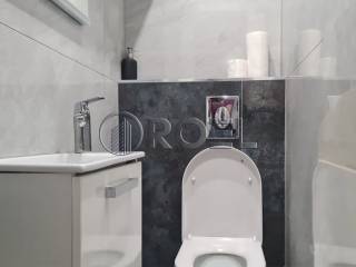 Stan u zgradi, Najam, Zagreb, Donji Grad