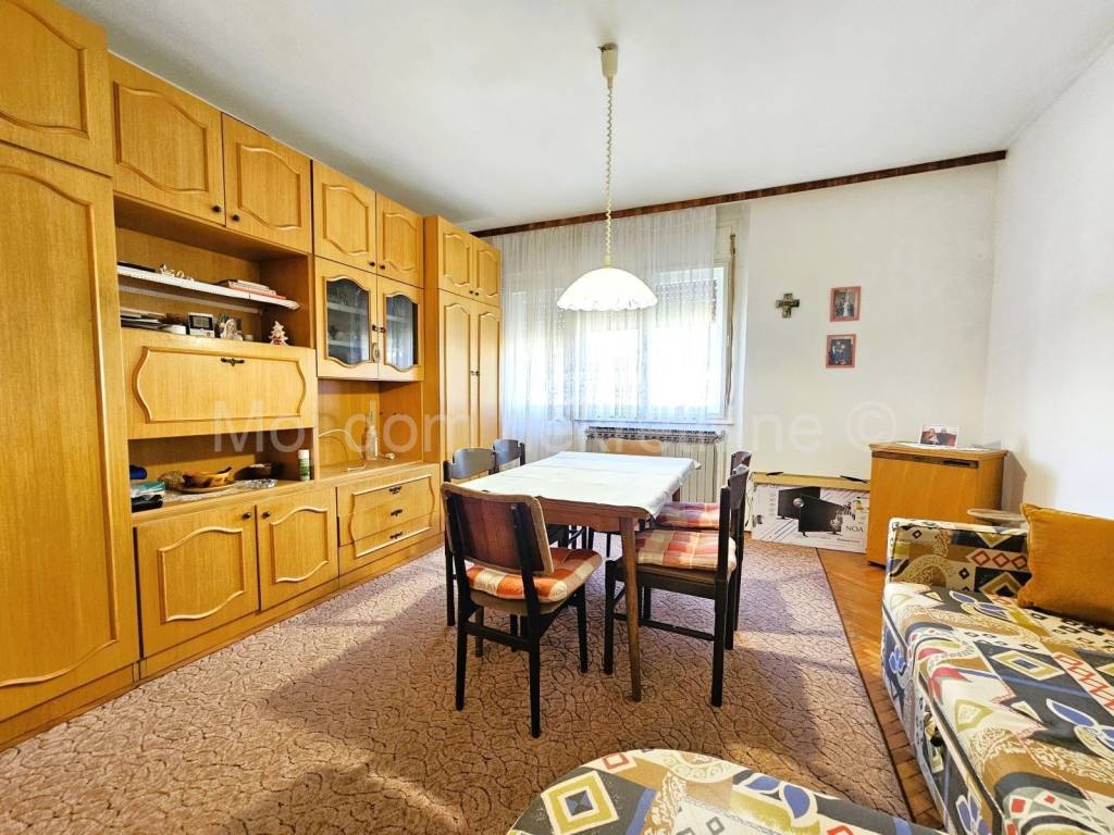 Samostojeća kuća, Prodaja, Zagreb, Črnomerec