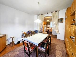 Samostojeća kuća, Prodaja, Zagreb, Črnomerec