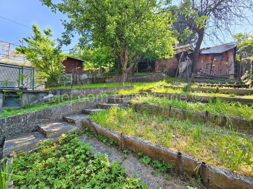 Samostojeća kuća, Prodaja, Zagreb, Črnomerec