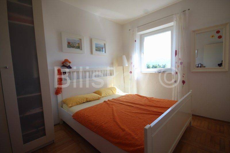 Stan u zgradi, Prodaja, Supetar, Supetar