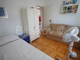 Stan u zgradi, Prodaja, Supetar, Supetar