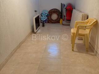 Stan u zgradi, Prodaja, Supetar, Supetar