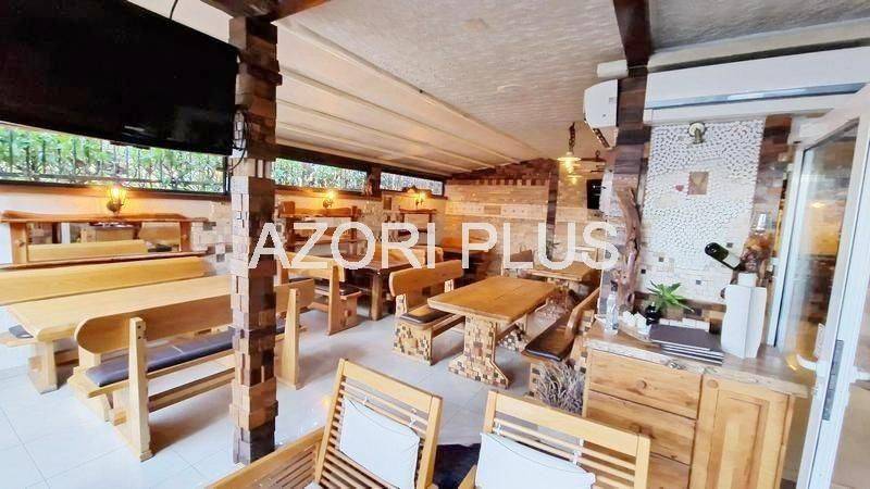 Ugostiteljsko-turistički objekt, Prodaja, Zagreb, Sesvete