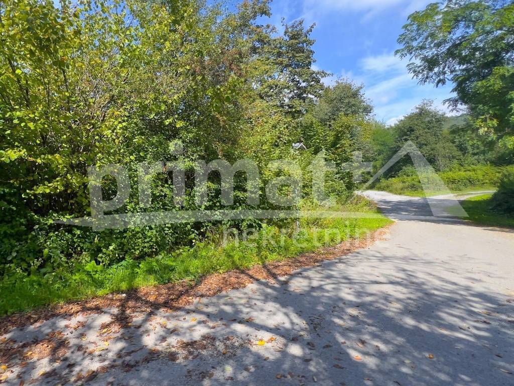 Poljoprivredno zemljište, Prodaja, Ogulin, Ogulin