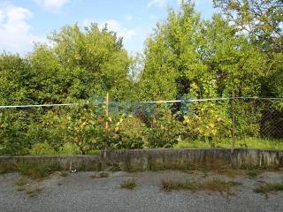 Zagreb, Gornja Dubrava
