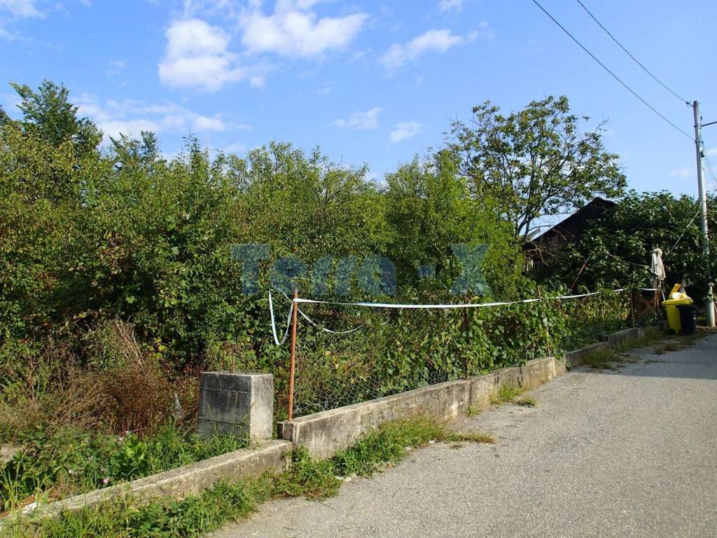 Zagreb, Gornja Dubrava