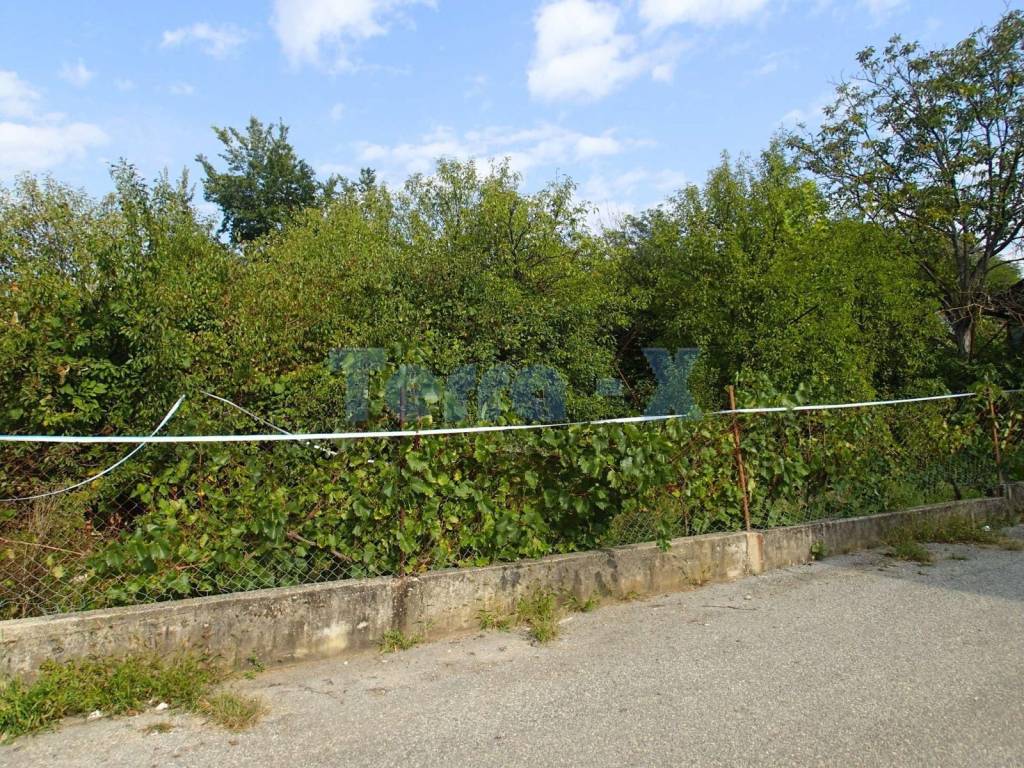 Zagreb, Gornja Dubrava