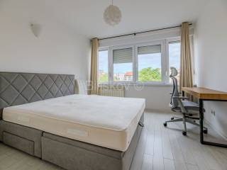 Stan u zgradi, Prodaja, Zagreb, Trešnjevka - sjever