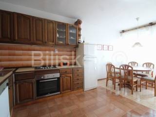 Stan u zgradi, Prodaja, Split, Split