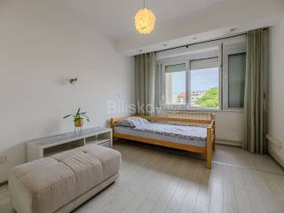 Stan u zgradi, Prodaja, Zagreb, Trešnjevka - sjever