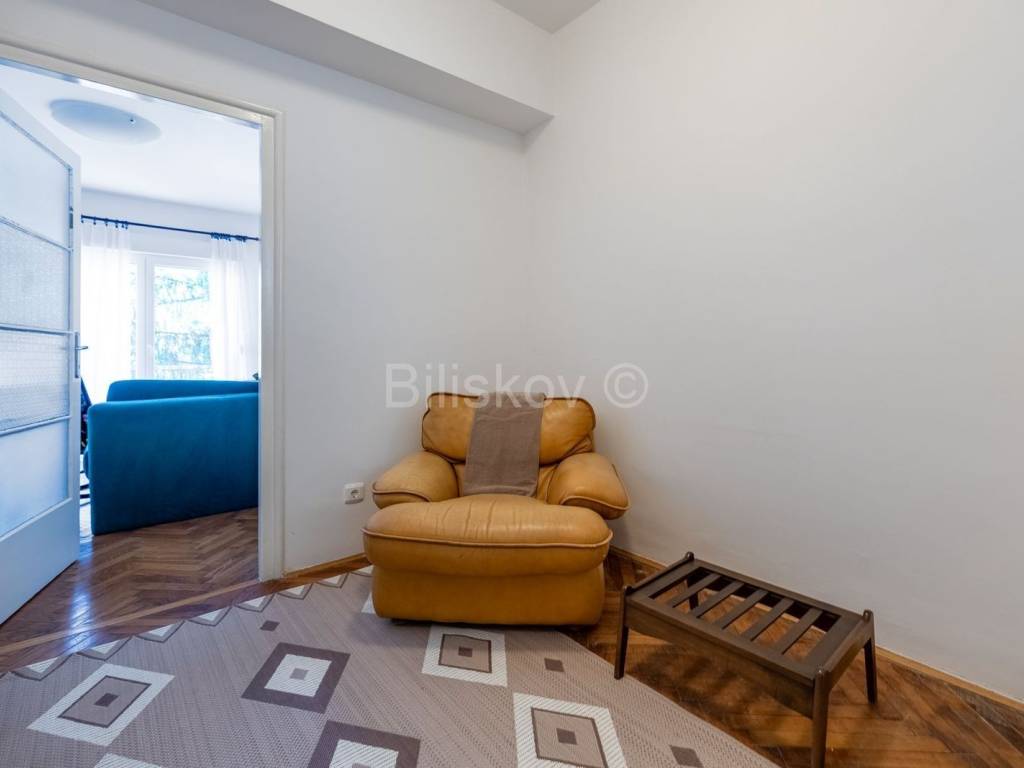 Stan u zgradi, Prodaja, Zagreb, Črnomerec