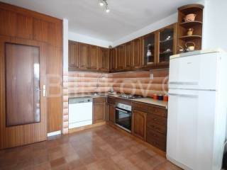 Stan u zgradi, Prodaja, Split, Split