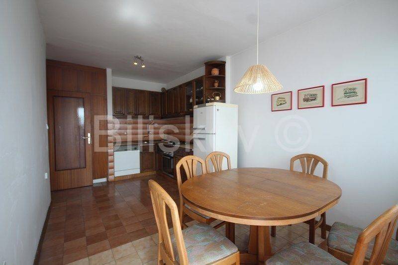 Stan u zgradi, Prodaja, Split, Split