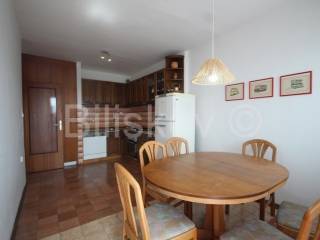Stan u zgradi, Prodaja, Split, Split