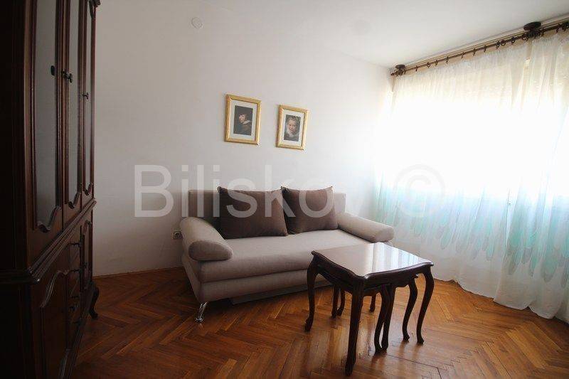 Stan u zgradi, Prodaja, Split, Split