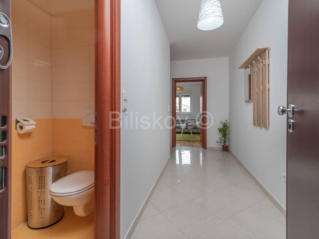 Stan u zgradi, Prodaja, Trogir, Čiovo