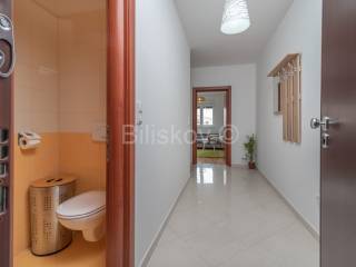 Stan u zgradi, Prodaja, Trogir, Čiovo