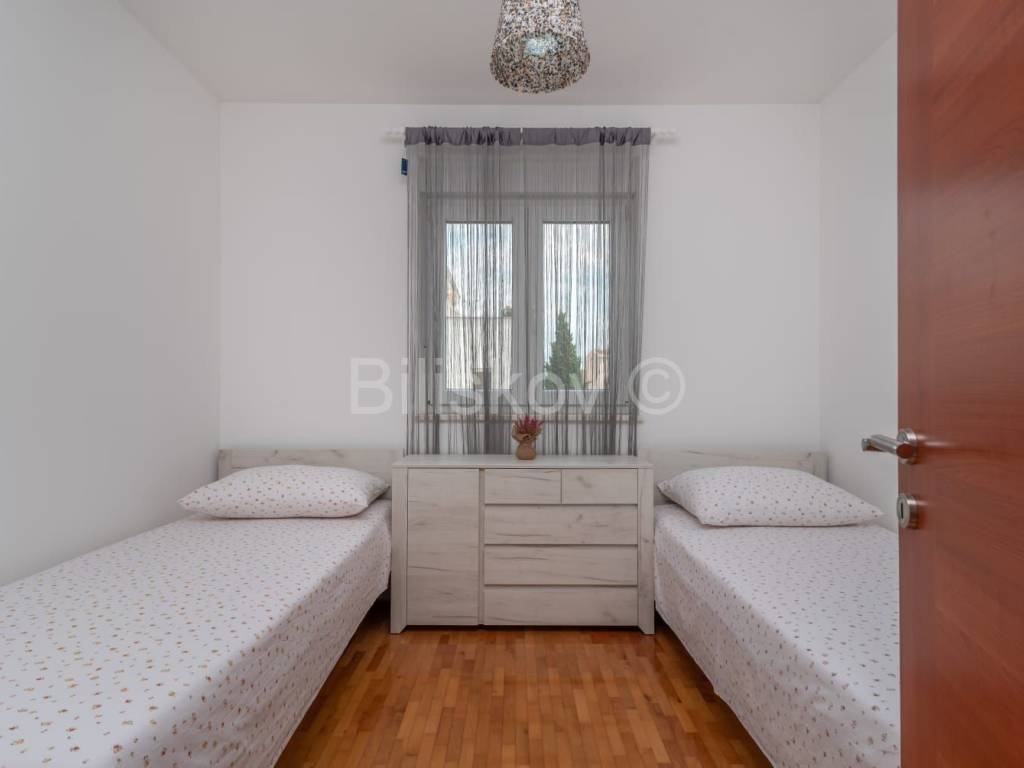 Stan u zgradi, Prodaja, Trogir, Čiovo