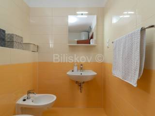 Stan u zgradi, Prodaja, Trogir, Čiovo