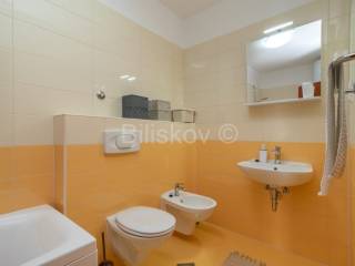 Stan u zgradi, Prodaja, Trogir, Čiovo