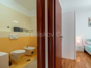 Stan u zgradi, Prodaja, Trogir, Čiovo