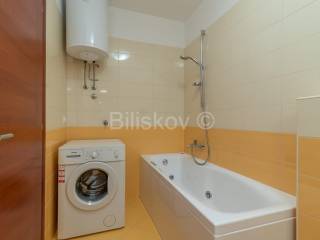 Stan u zgradi, Prodaja, Trogir, Čiovo