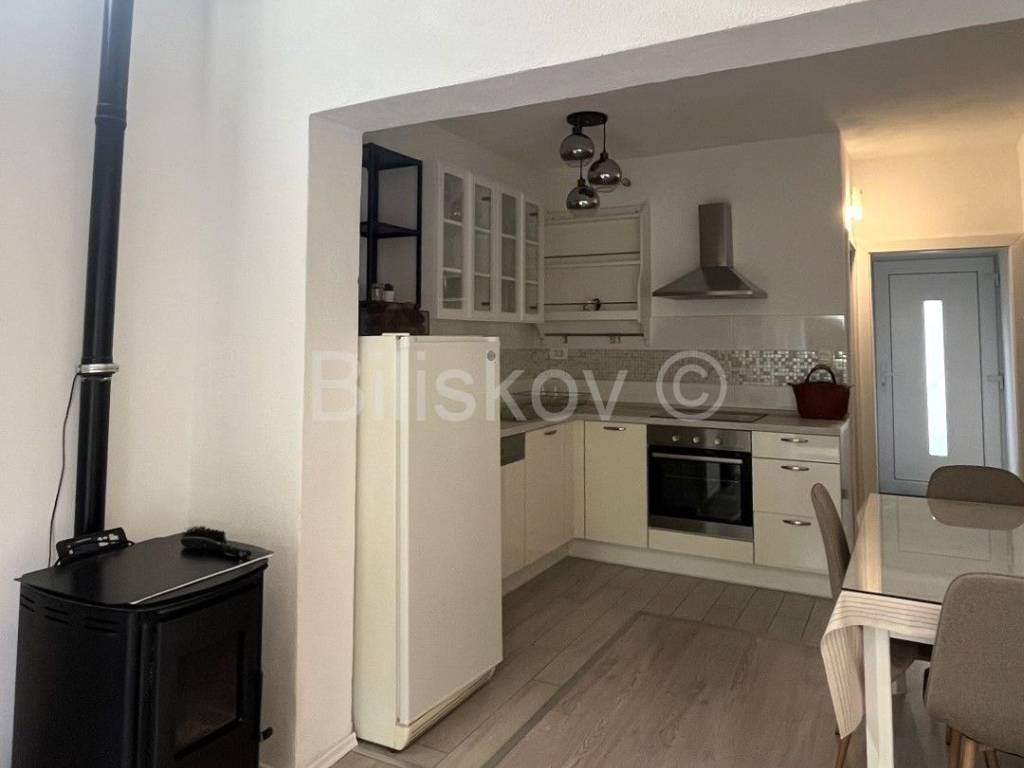 Samostojeća kuća, Najam, Solin, Japirko