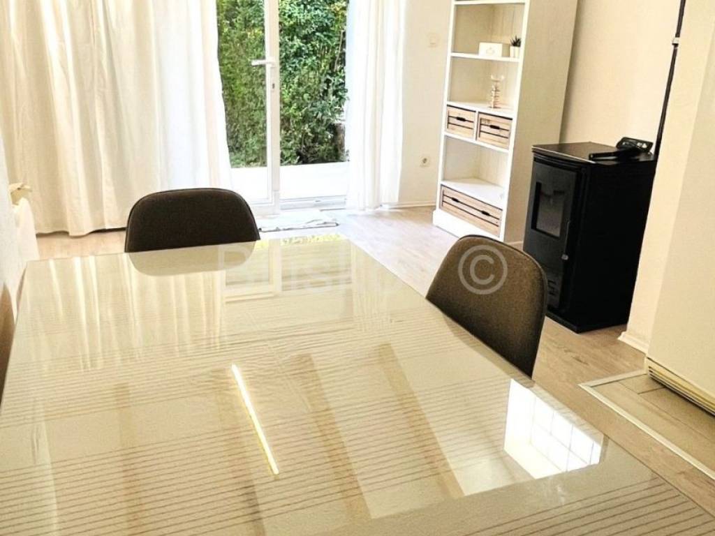 Samostojeća kuća, Najam, Solin, Japirko