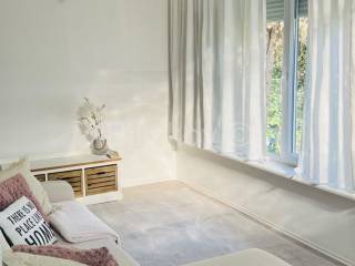 Samostojeća kuća, Najam, Solin, Japirko