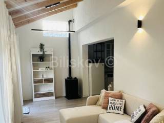 Samostojeća kuća, Najam, Solin, Japirko