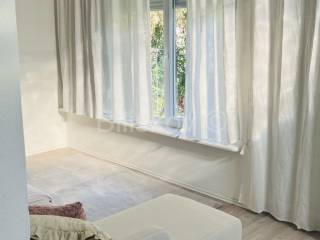 Samostojeća kuća, Najam, Solin, Japirko