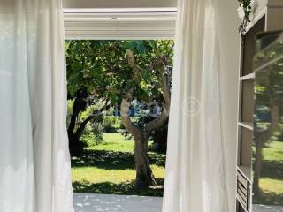 Samostojeća kuća, Najam, Solin, Japirko