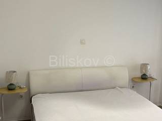 Samostojeća kuća, Najam, Solin, Japirko