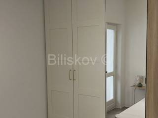 Samostojeća kuća, Najam, Solin, Japirko