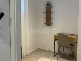 Samostojeća kuća, Najam, Solin, Japirko