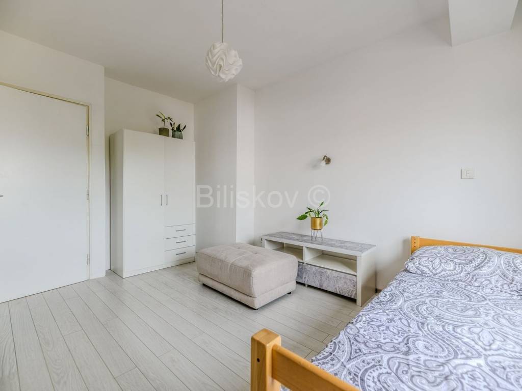 Stan u zgradi, Prodaja, Zagreb, Trešnjevka - sjever