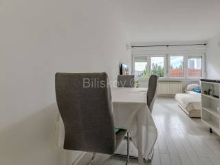 Stan u zgradi, Prodaja, Zagreb, Trešnjevka - sjever