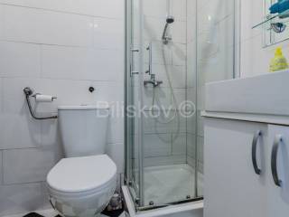 Stan u zgradi, Prodaja, Zagreb, Trešnjevka - sjever