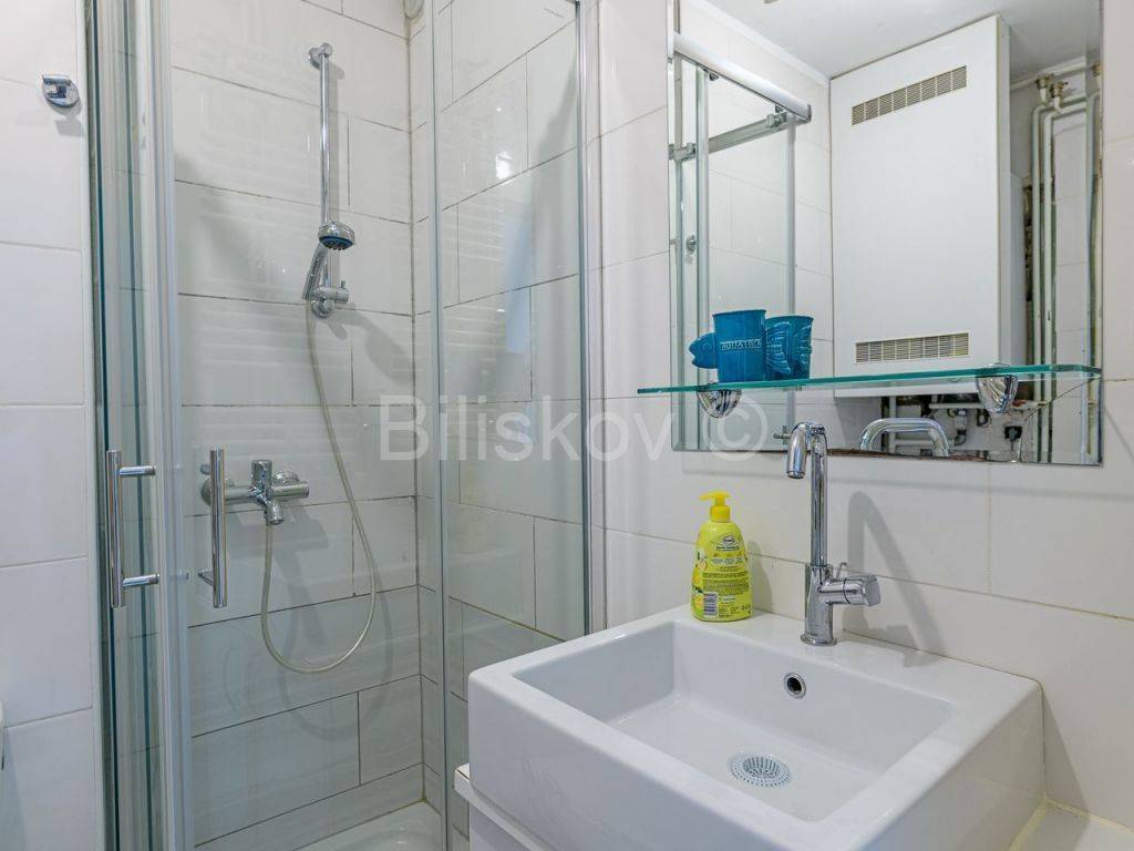Stan u zgradi, Prodaja, Zagreb, Trešnjevka - sjever