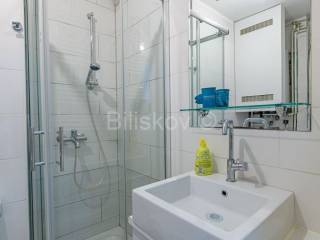 Stan u zgradi, Prodaja, Zagreb, Trešnjevka - sjever