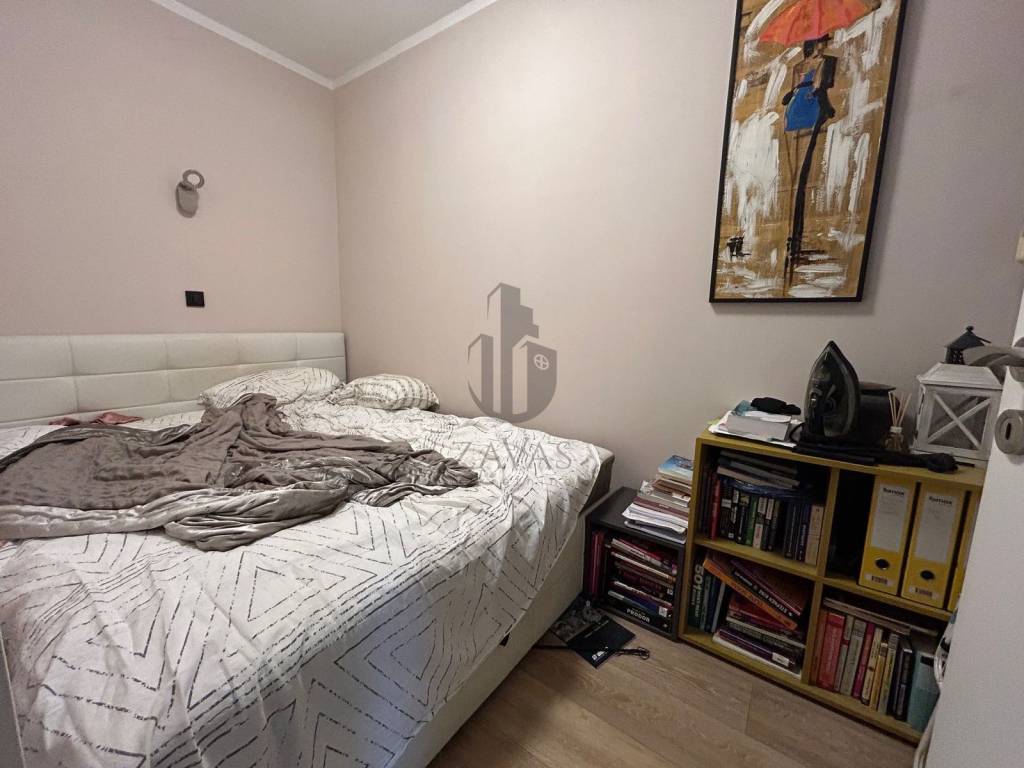 Stan u zgradi, Prodaja, Zagreb, Novi Zagreb - istok