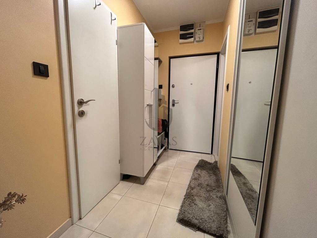 Stan u zgradi, Prodaja, Zagreb, Novi Zagreb - istok