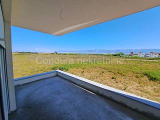 Apartman na moru, Prodaja, Privlaka, Privlaka