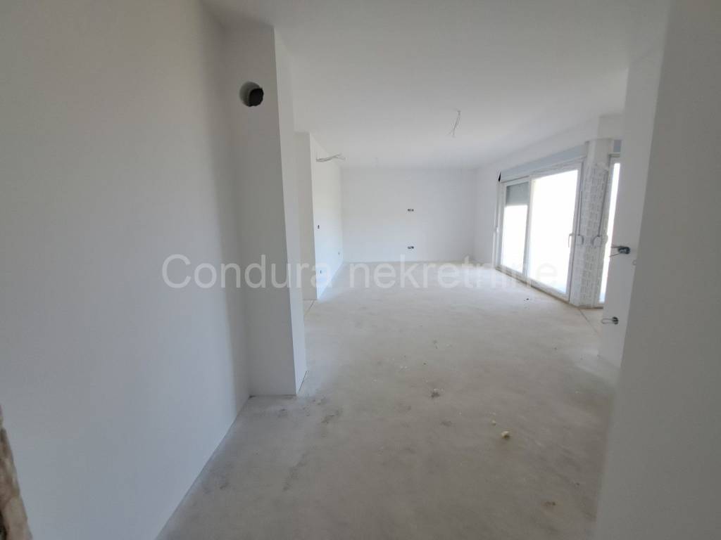 Apartman na moru, Prodaja, Privlaka, Privlaka