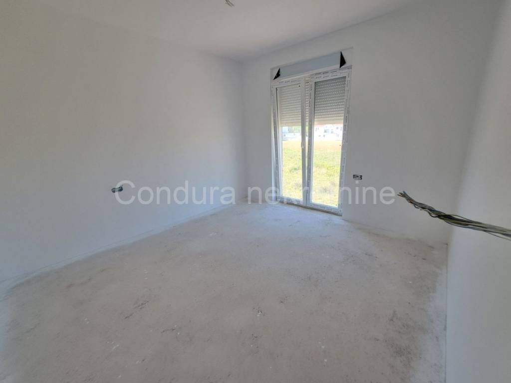 Apartman na moru, Prodaja, Privlaka, Privlaka